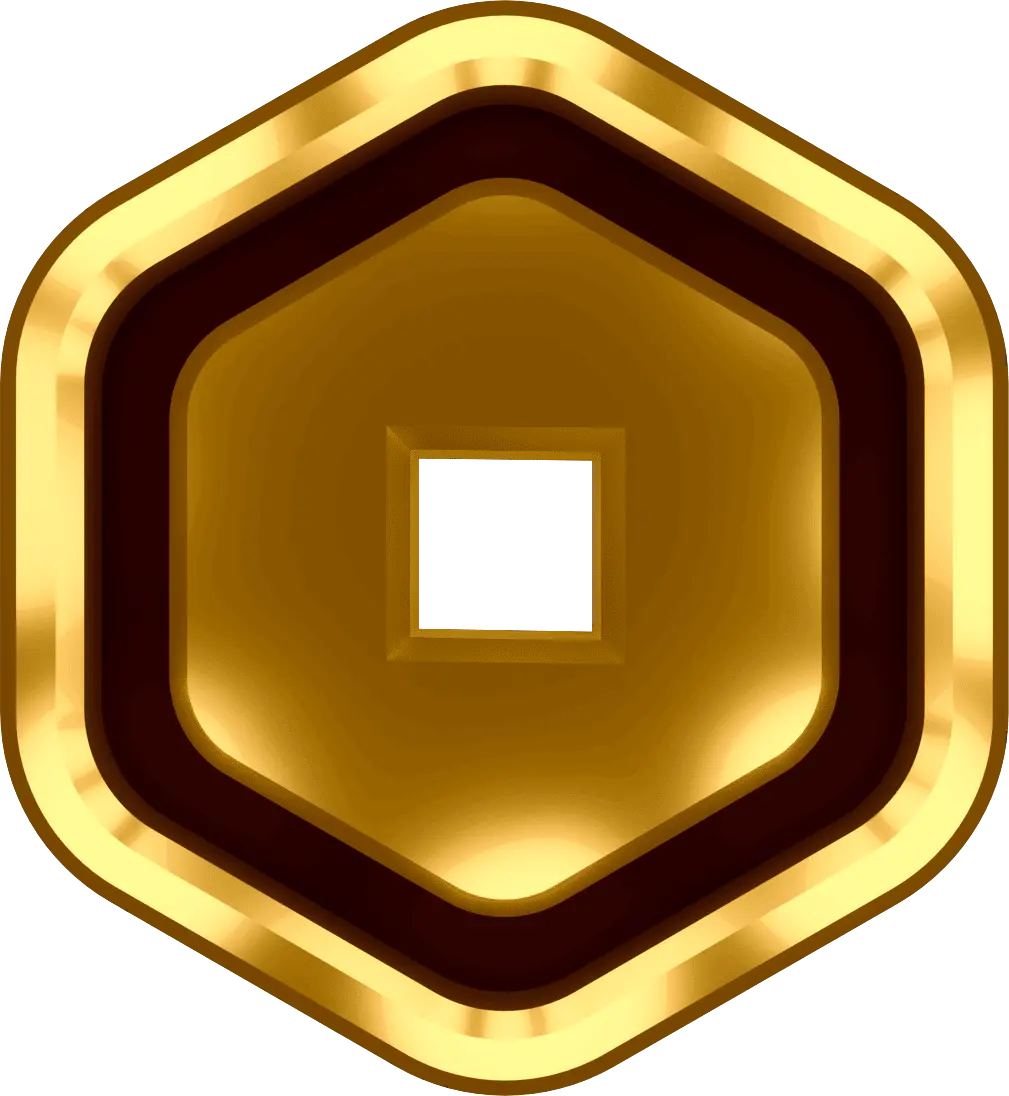 Robux